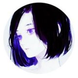 黎 明