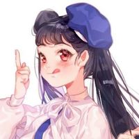 情侣头像qqjay
