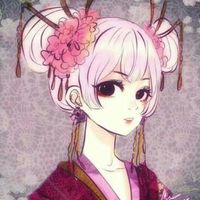 情侣头像qqjay