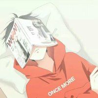 情侣头像qqjay