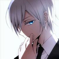 情侣头像qqjay