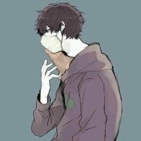 情侣头像qqjay
