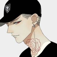 情侣头像qqjay