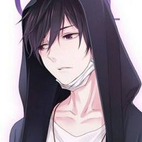 情侣头像qqjay