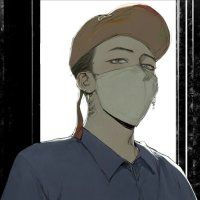 情侣头像qqjay