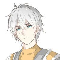 情侣头像qqjay