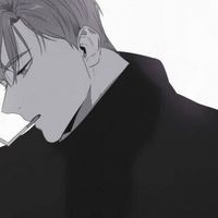 情侣头像qqjay