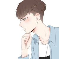 情侣头像qqjay