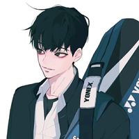 情侣头像qqjay