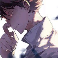 情侣头像qqjay