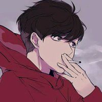 情侣头像qqjay