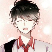 情侣头像qqjay