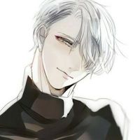 情侣头像qqjay