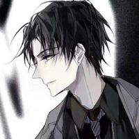 情侣头像qqjay