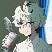 情侣头像qqjay