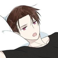 情侣头像qqjay