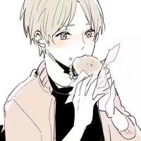 情侣头像qqjay
