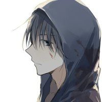 情侣头像qqjay