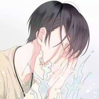 情侣头像qqjay