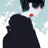 情侣头像qqjay