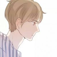 情侣头像qqjay