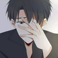 情侣头像qqjay