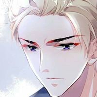 情侣头像qqjay