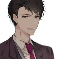 情侣头像qqjay