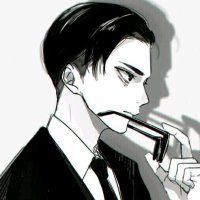 情侣头像qqjay