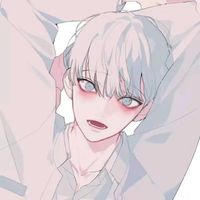 情侣头像qqjay
