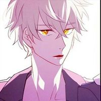 情侣头像qqjay