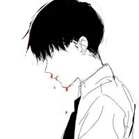 情侣头像qqjay