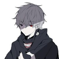 情侣头像qqjay