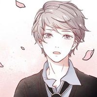 情侣头像qqjay