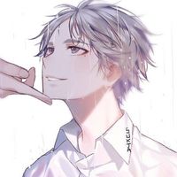 情侣头像qqjay