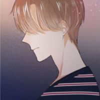 情侣头像qqjay