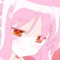 情侣头像qqjay