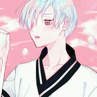 情侣头像qqjay