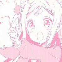 情侣头像qqjay