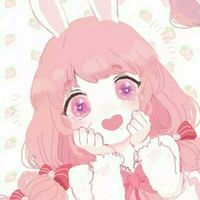 情侣头像qqjay