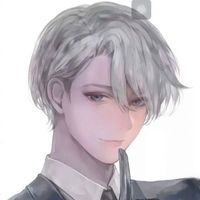 情侣头像qqjay
