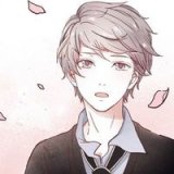 不想钟爱一人 那就撩遍全世界
