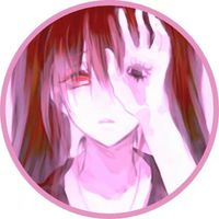 情侣头像qqjay