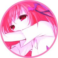 情侣头像qqjay