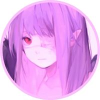 情侣头像qqjay