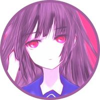 情侣头像qqjay