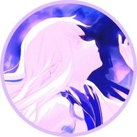 情侣头像qqjay