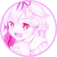 情侣头像qqjay
