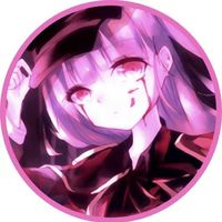 情侣头像qqjay