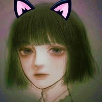 情侣头像qqjay